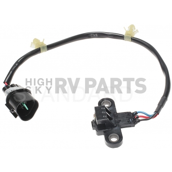 Standard Motor Eng.Management Crankshaft Position Sensor PC362-2
