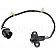 Standard Motor Eng.Management Crankshaft Position Sensor PC362