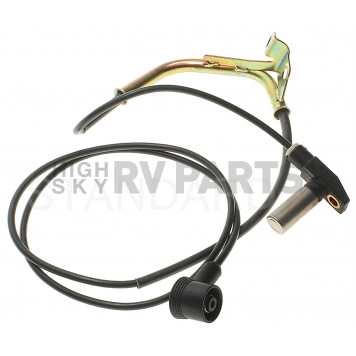 Standard Motor Eng.Management Crankshaft Position Sensor PC329
