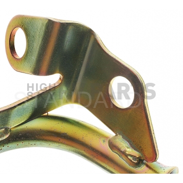 Standard Motor Eng.Management Crankshaft Position Sensor PC329-1
