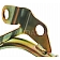 Standard Motor Eng.Management Crankshaft Position Sensor PC329