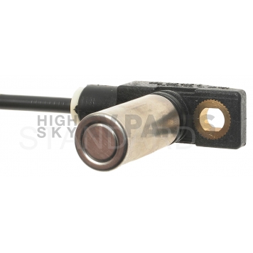 Standard Motor Eng.Management Crankshaft Position Sensor PC329-2