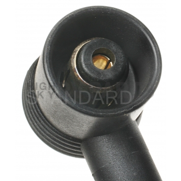 Standard Motor Eng.Management Crankshaft Position Sensor PC329-3
