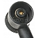 Standard Motor Eng.Management Crankshaft Position Sensor PC329