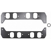 Fel Pro HP Intake Manifold Gasket - 12233