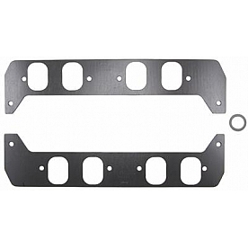 Fel Pro HP Intake Manifold Gasket - 12233