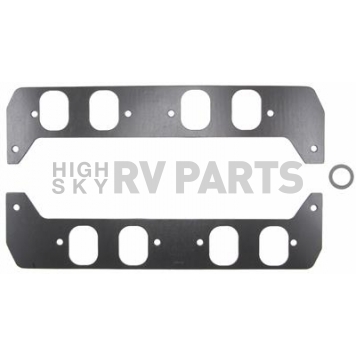 Fel Pro HP Intake Manifold Gasket - 12233