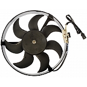 Dorman (OE Solutions) Air Conditioner Condenser Fan 621217