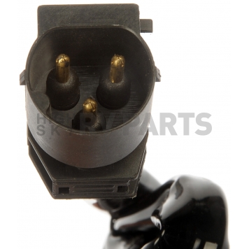 Dorman (OE Solutions) Air Conditioner Condenser Fan 621217-1