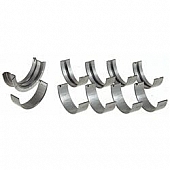 Sealed Power Eng. Crankshaft Main Bearing - 7206MA .25MM