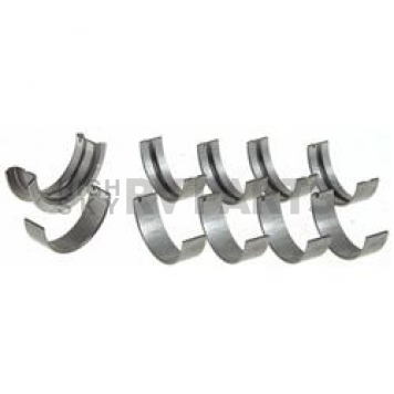 Sealed Power Eng. Crankshaft Main Bearing - 7206MA .25MM