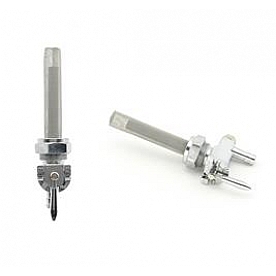 ACCEL Fuel Injector Rail Spacer 5107