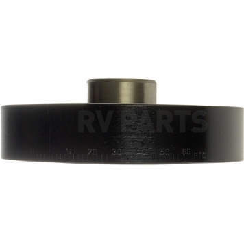 Dorman (OE Solutions) Harmonic Balancer - 594-010