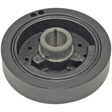Dorman (OE Solutions) Harmonic Balancer - 594-010-1