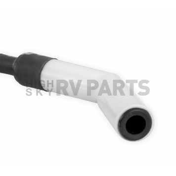 ACCEL Spark Plug Wire Set 9004C-1
