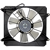 Dorman (OE Solutions) Air Conditioner Condenser Fan 621357