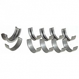 Sealed Power Eng. Crankshaft Main Bearing - 7206MA .50MM