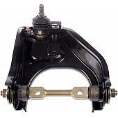 Dorman (OE Solutions) Control Arm - 521-113