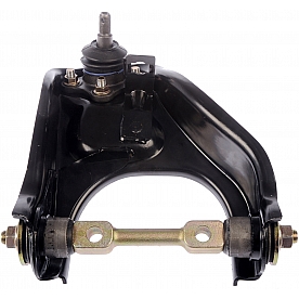 Dorman (OE Solutions) Control Arm - 521-113