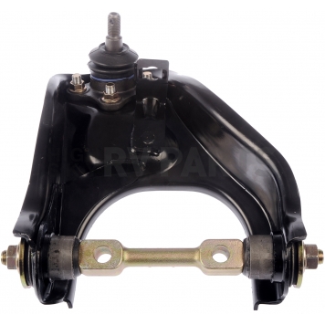Dorman (OE Solutions) Control Arm - 521-113