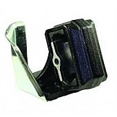 DEA Products Motor Mount A5826