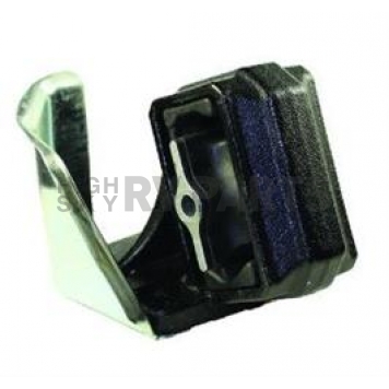 DEA Products Motor Mount A5826