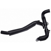 Gates Heater Hose - 23149