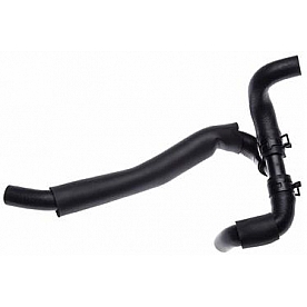 Gates Heater Hose - 23149