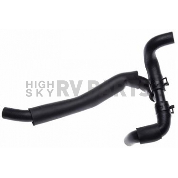 Gates Heater Hose - 23149