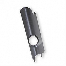 AutoMeter Gauge Pod Pillar 13119