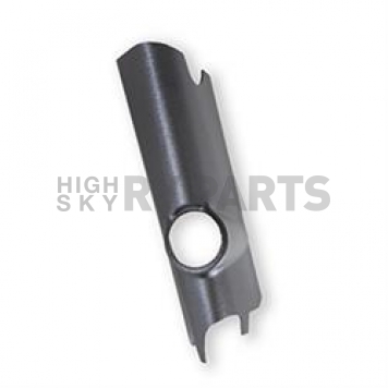 AutoMeter Gauge Pod Pillar 13119
