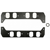 Fel Pro HP Intake Manifold Gasket - 12234