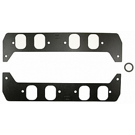 Fel Pro HP Intake Manifold Gasket - 12234