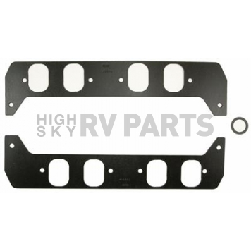 Fel Pro HP Intake Manifold Gasket - 12234