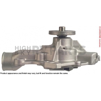 Cardone (A1) Industries Water Pump 58448