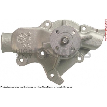 Cardone (A1) Industries Water Pump 58448-1