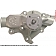 Cardone (A1) Industries Water Pump 58448