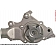 Cardone (A1) Industries Water Pump 58448