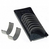 Sealed Power Eng. Crankshaft Main Bearing - 7208M