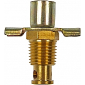 Help! By Dorman Drain Petcock 61106