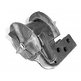 DEA Products Motor Mount A6164