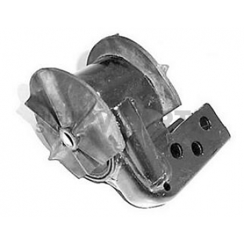 DEA Products Motor Mount A6164