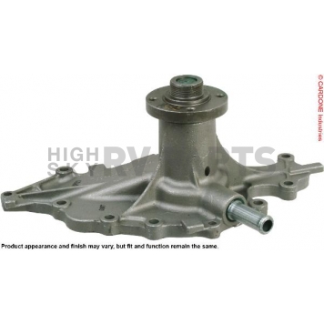 Cardone (A1) Industries Water Pump 58506