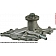 Cardone (A1) Industries Water Pump 58506