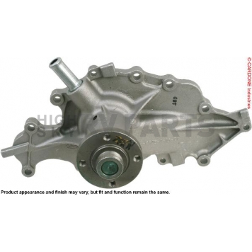 Cardone (A1) Industries Water Pump 58506-1