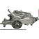 Cardone (A1) Industries Water Pump 58506