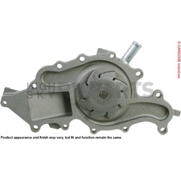 Cardone (A1) Industries Water Pump 58506-2