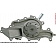 Cardone (A1) Industries Water Pump 58506