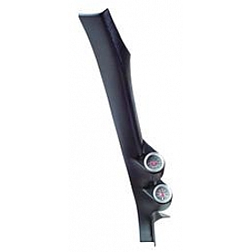 AutoMeter Gauge Pod Pillar 12108