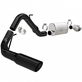Magnaflow Performance Exhaust Cat-Back System - 15364